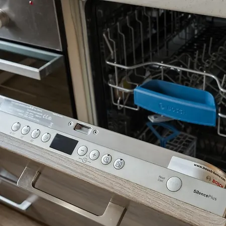 Apartman Elektoralna Charming By Bookinghost