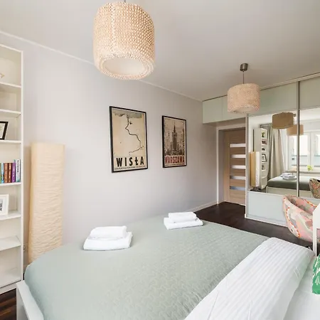 Appartement Elektoralna Charming By Bookinghost *