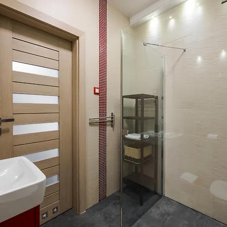 Elektoralna Charming By Bookinghost *