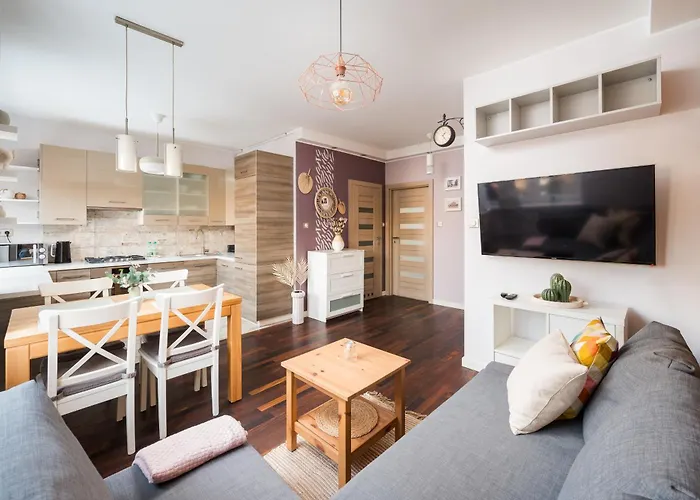 Elektoralna Charming By Bookinghost *