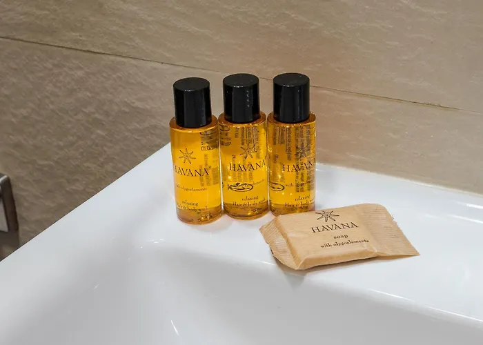 Elektoralna Charming By Bookinghost